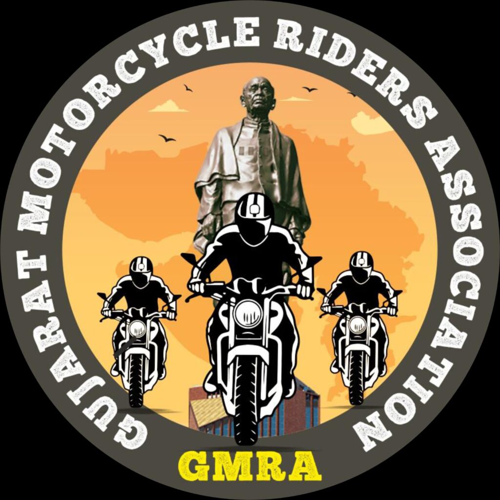 WhatsApp Image 2025-11-29 at 12.22.48 PM