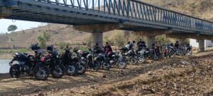 filter: 0; fileterIntensity: 0.0; filterMask: 0; captureOrientation: 0;
brp_mask:0;
brp_del_th:null;
brp_del_sen:null;
delta:null;
module: photo;hw-remosaic: false;touch: (0.3919072, 0.5536702);sceneMode: 8;cct_value: 0;AI_Scene: (-1, -1);aec_lux: 0.0;aec_lux_index: 0;albedo: ;confidence: ;motionLevel: -1;weatherinfo: null;temperature: 37;