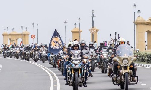 Riders-welcomed-the-dawn-by-the-coast.-The-World-Motorcycle-Day-2025-celebration-wrapped-up-with.jpg